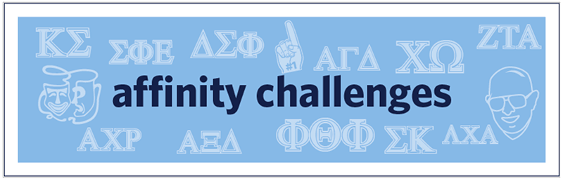 affinity challenges graphic