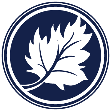 Fall/Spring Applications