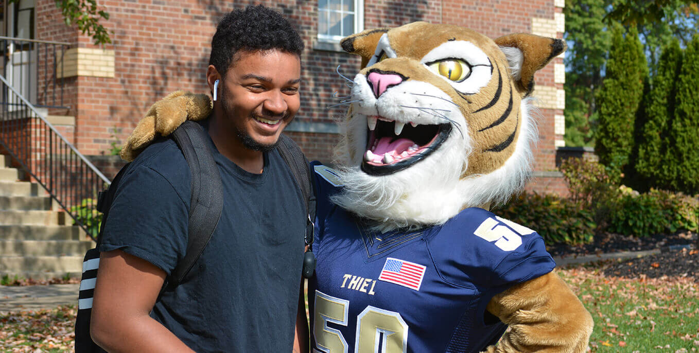 RFI Form Completion Banner   Undergrad