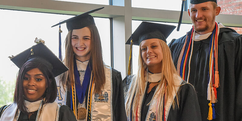 Strategic Plan Banner