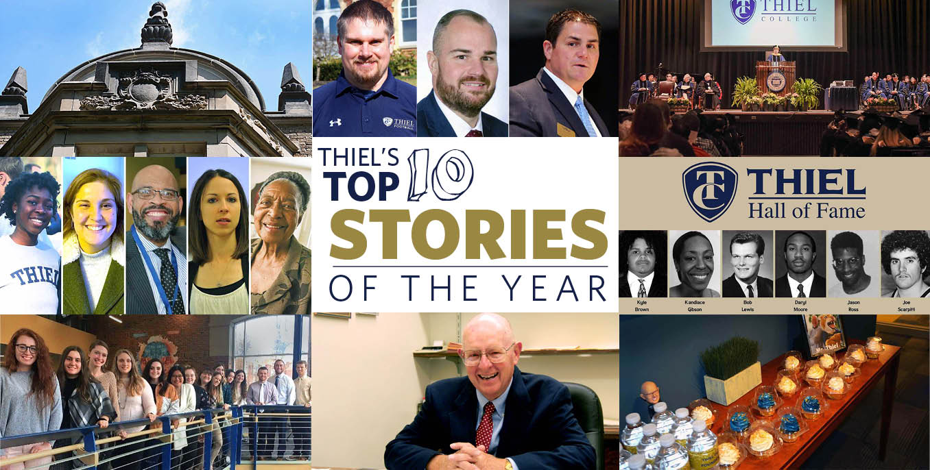 2022 Top 10 Stories 23 01