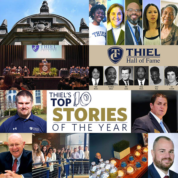 2022 Top 10 Stories   22 12