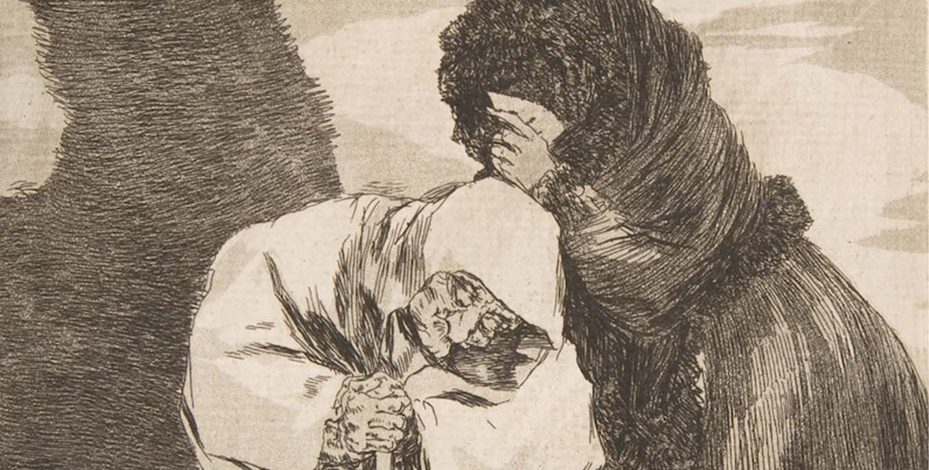 Art Exhbition 2022 10 story 