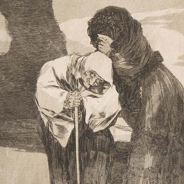 Art Exhibition 2022 10   