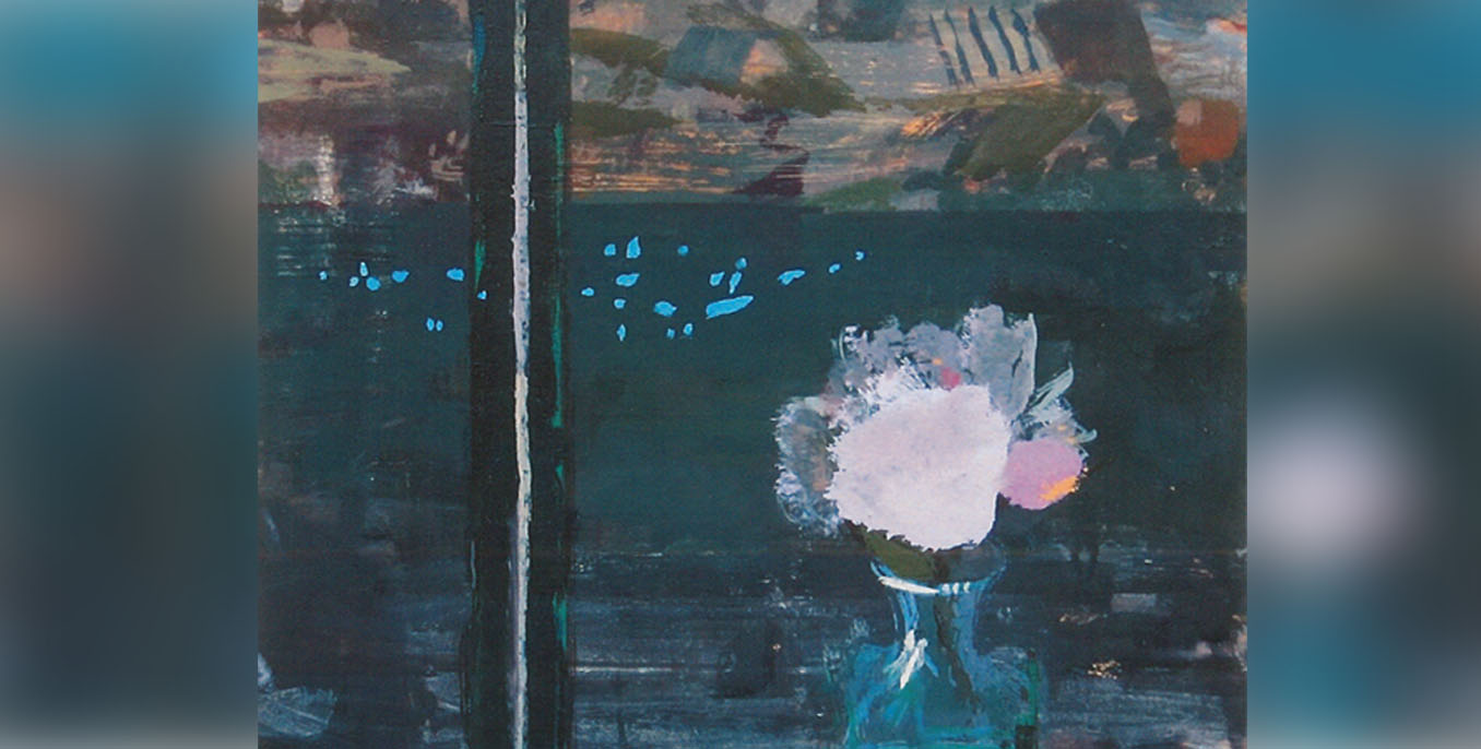 Art Opening 2022 09 story 