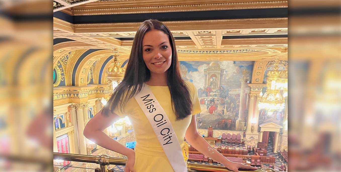 Ashton Camerot story 