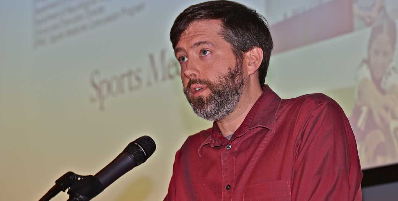 Butcher announcement 22 12 story