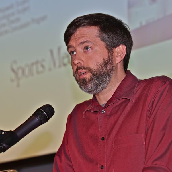 Butcher announcement 22 12  