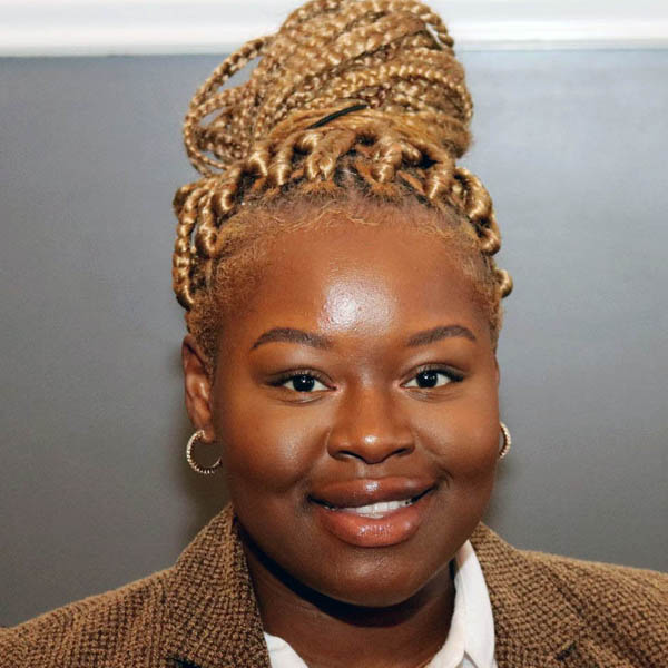 Chimamaka Palmer 22 12  