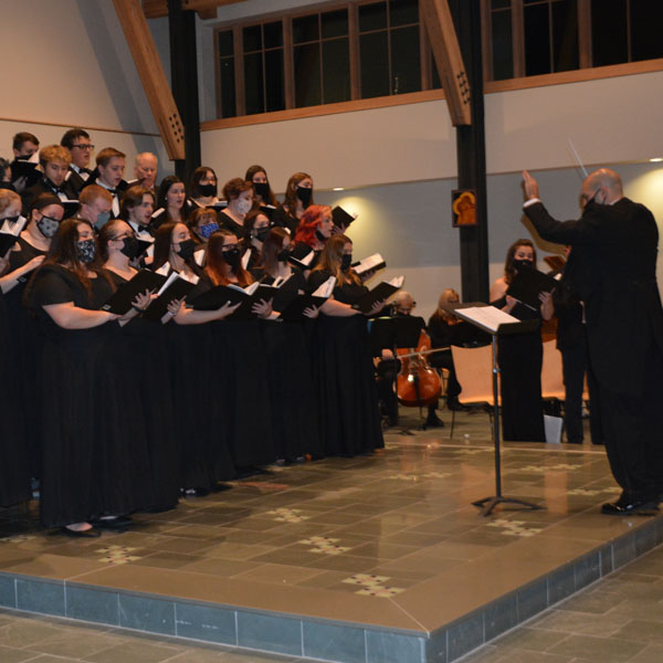 Christmas Festival   2022 11 