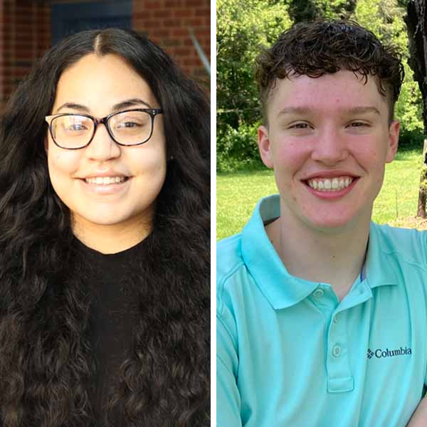 EE Nov winners 22 11  