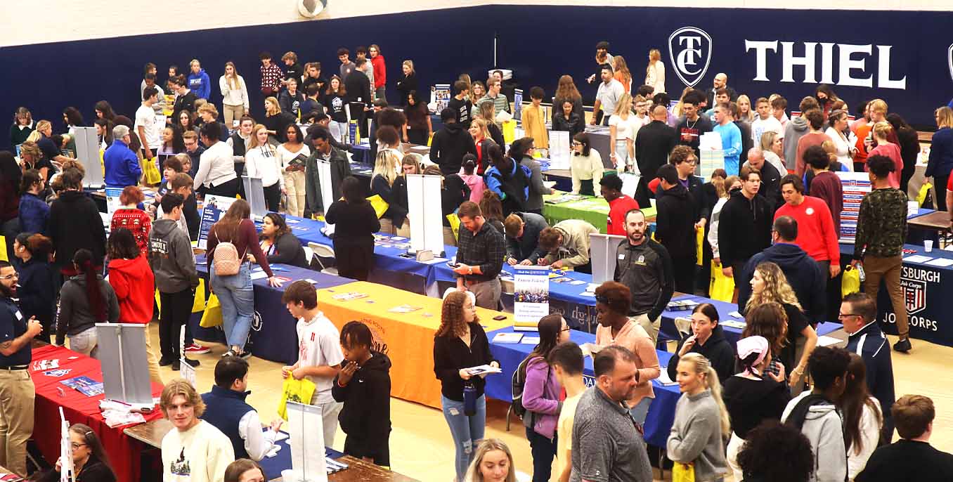 Enrollment Increase Story v2 2022 11 