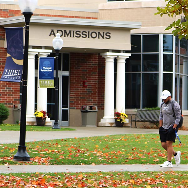 Enrollment increase 2022 11   