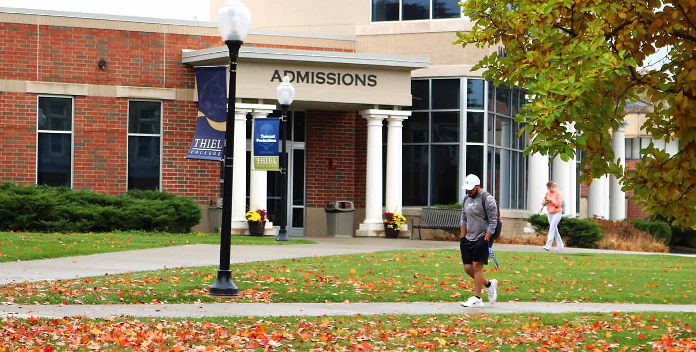 Enrollment increase story 2022 11 