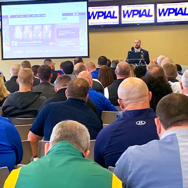 Fautas presentation WPIAL 2022 11   