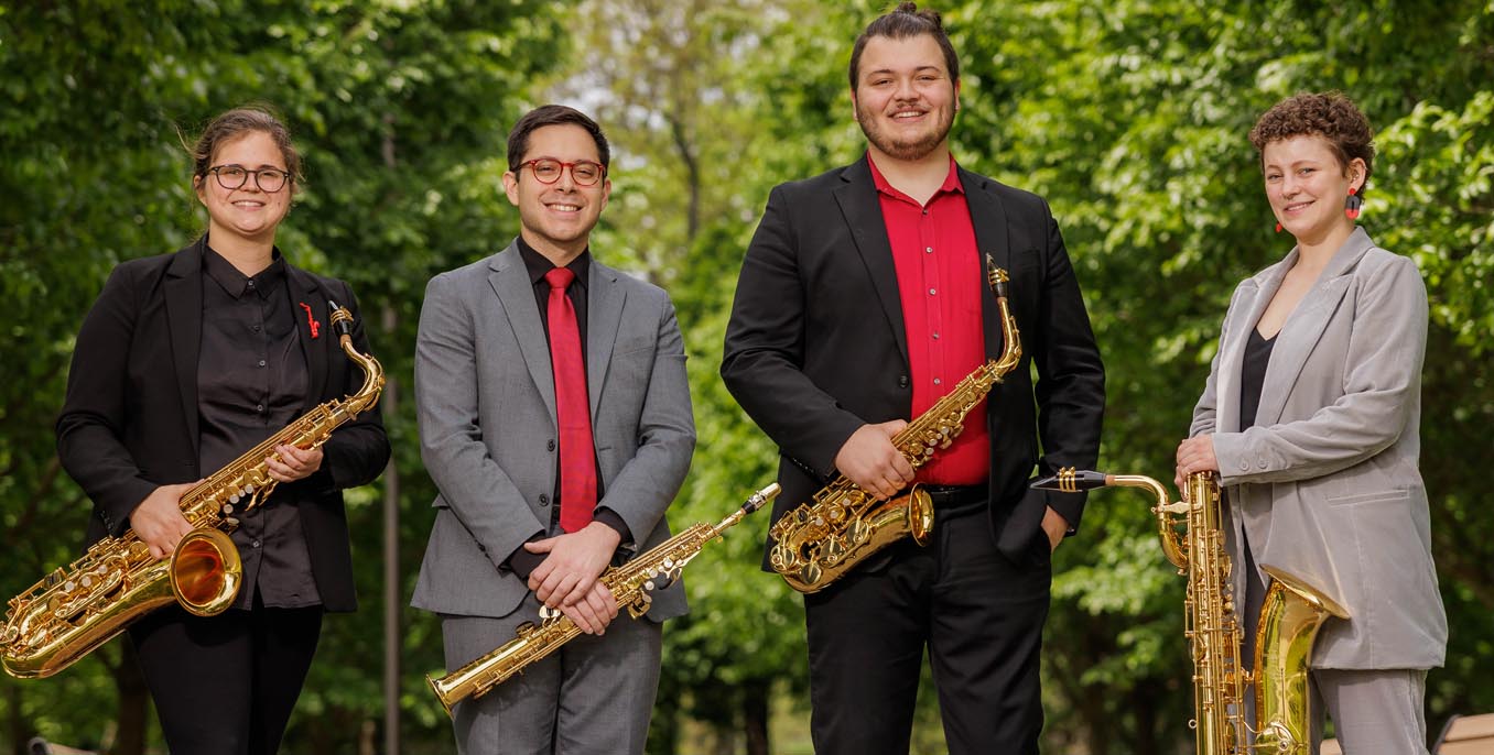 Fischoff Mixed Media story 