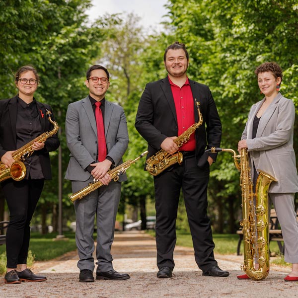 Fischoff Mixed Media   