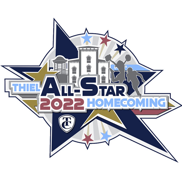 Homecoming logo   22 