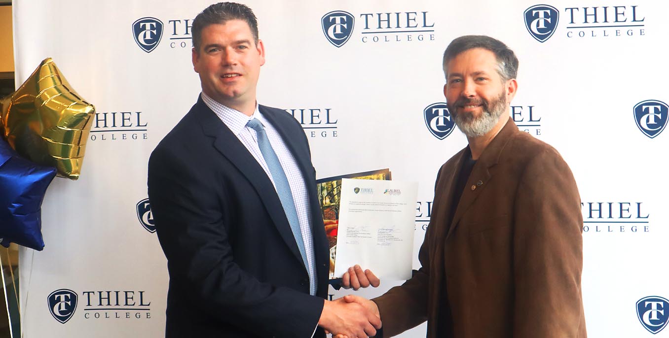 LTI signing 2022 11 story 