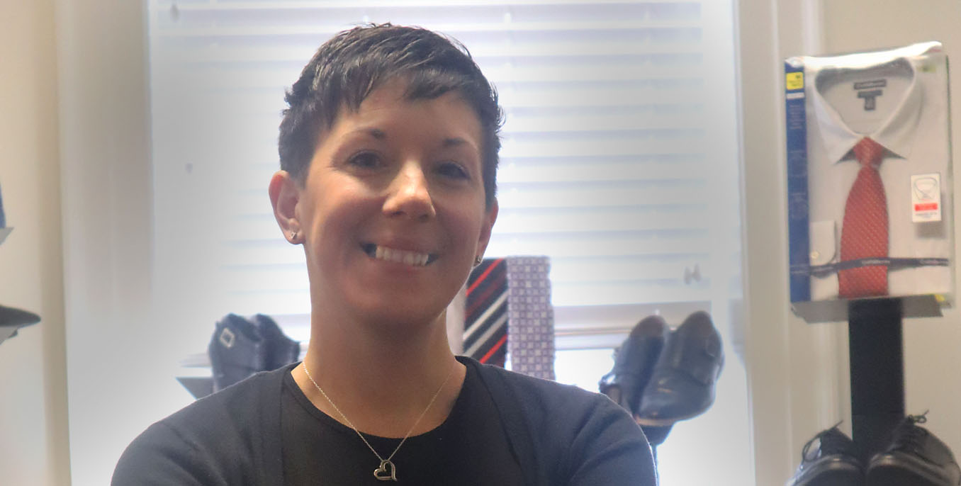 Libbi Brown 22 12 story