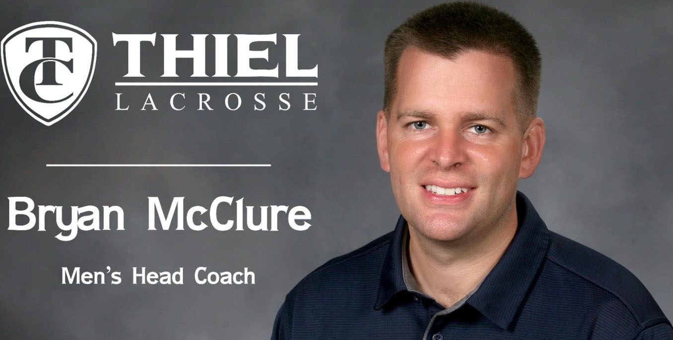 McClure 22 12 story
