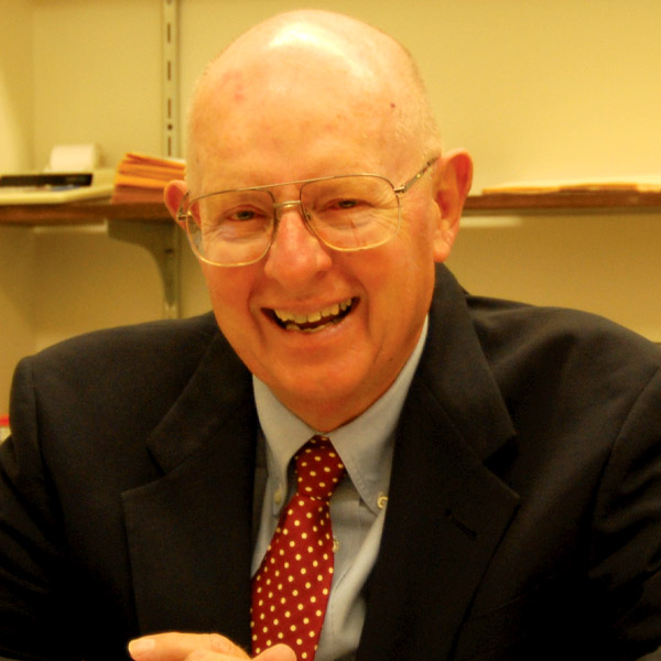 Miller memorial 2022 10   