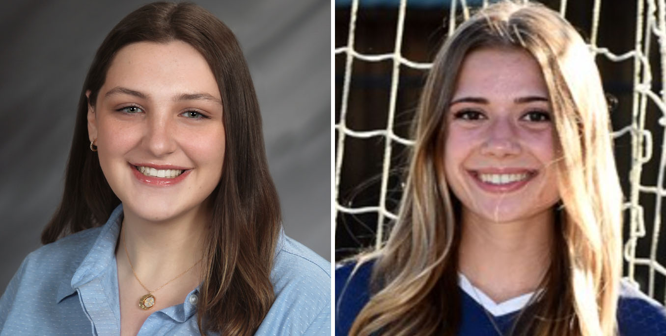 NEW leadership story 