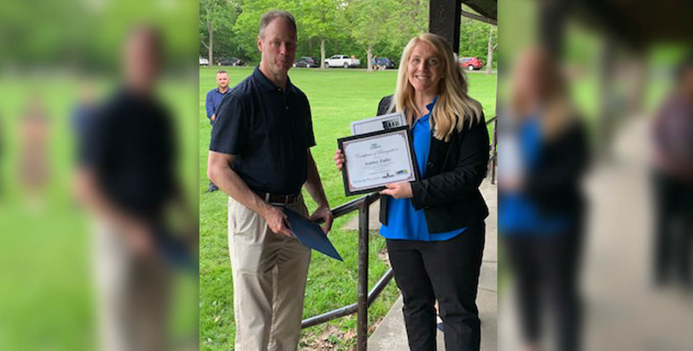 Newsroom Zullo story 