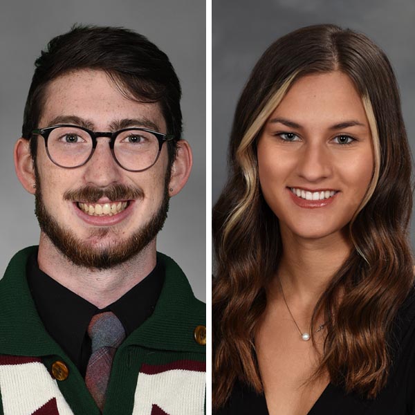 November Students   2022 11 