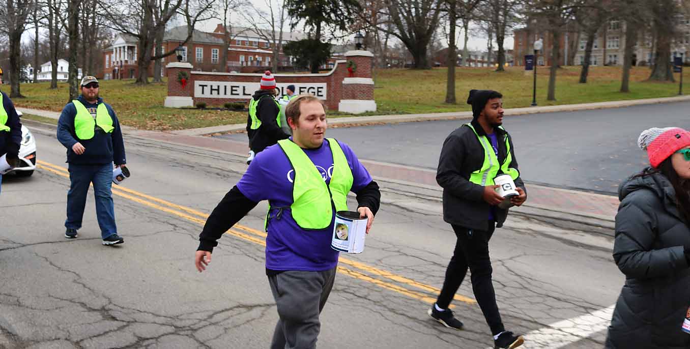 Phi Theta Phi 22 11 kickoff story