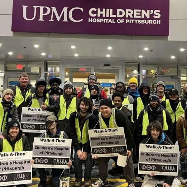 Phis at Childrens 22 12  