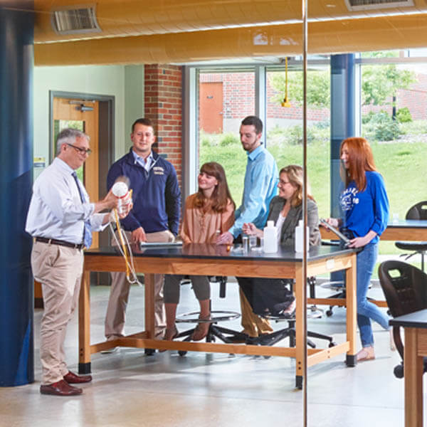 Science Educator  21.jpeg