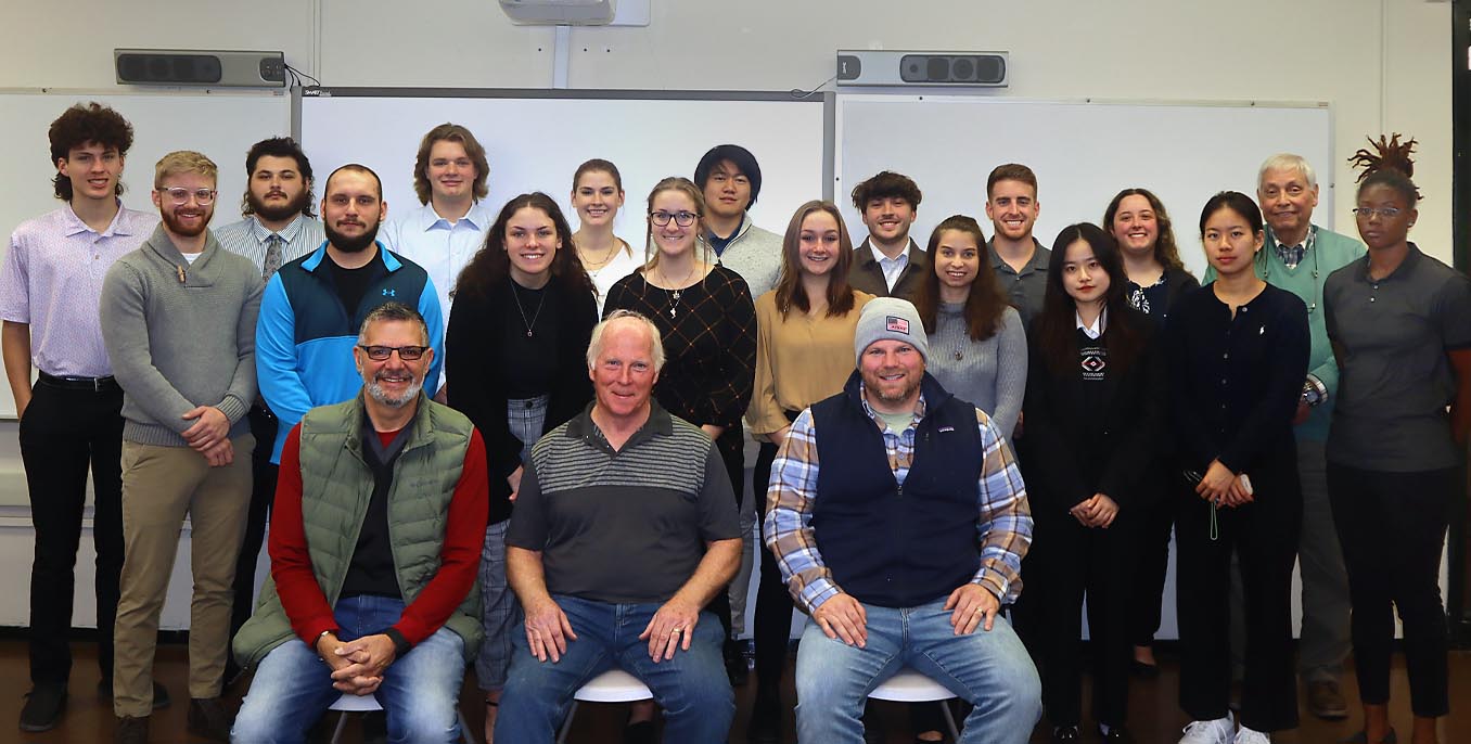 Strat Man group 22 12 story