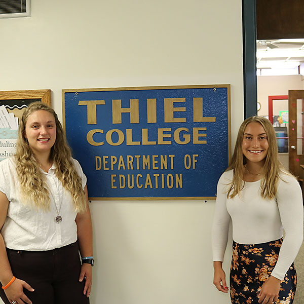 Student Teacher 22 fall   