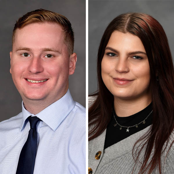 Student of the Month 22 12  