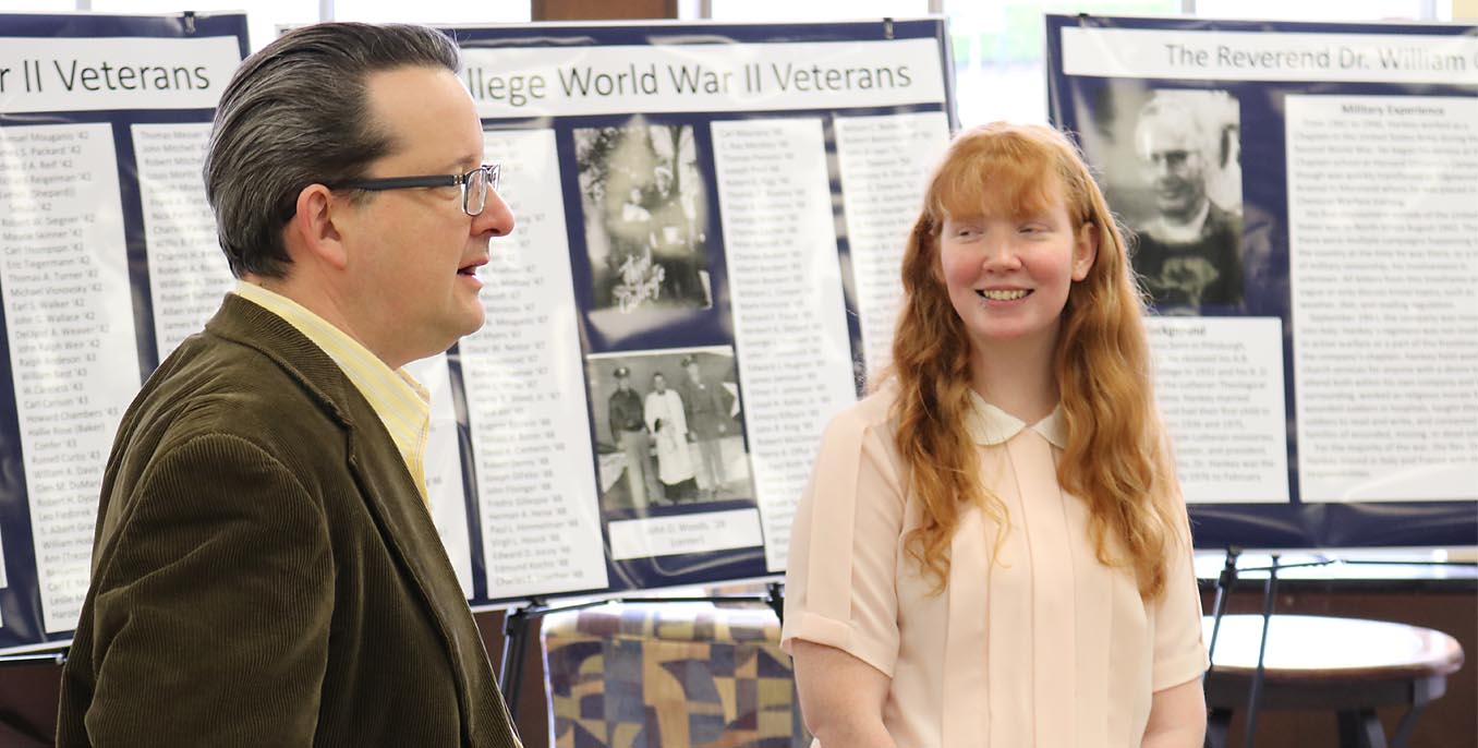 Thiel Reynolds story 