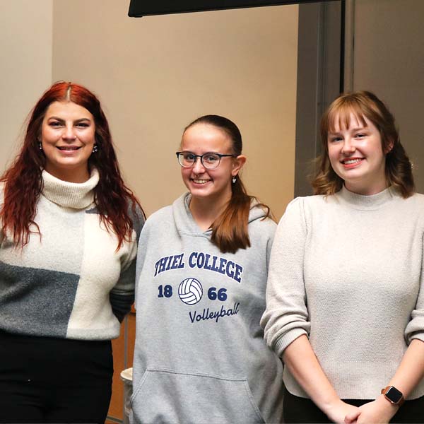 Vira Heinz presentation 22 11  