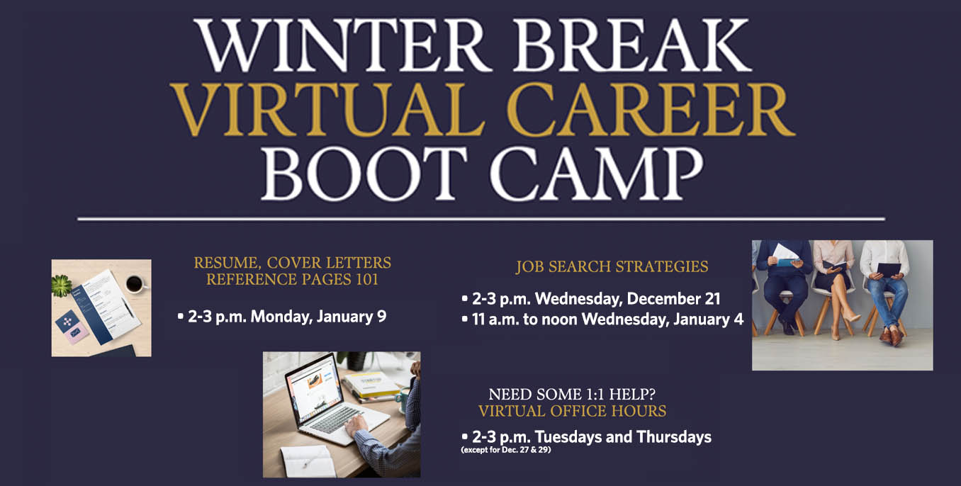 Winter Boot Camp 22 12 story
