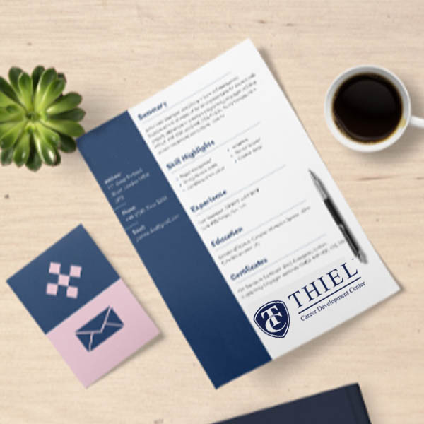 Winter boot camp   22 12