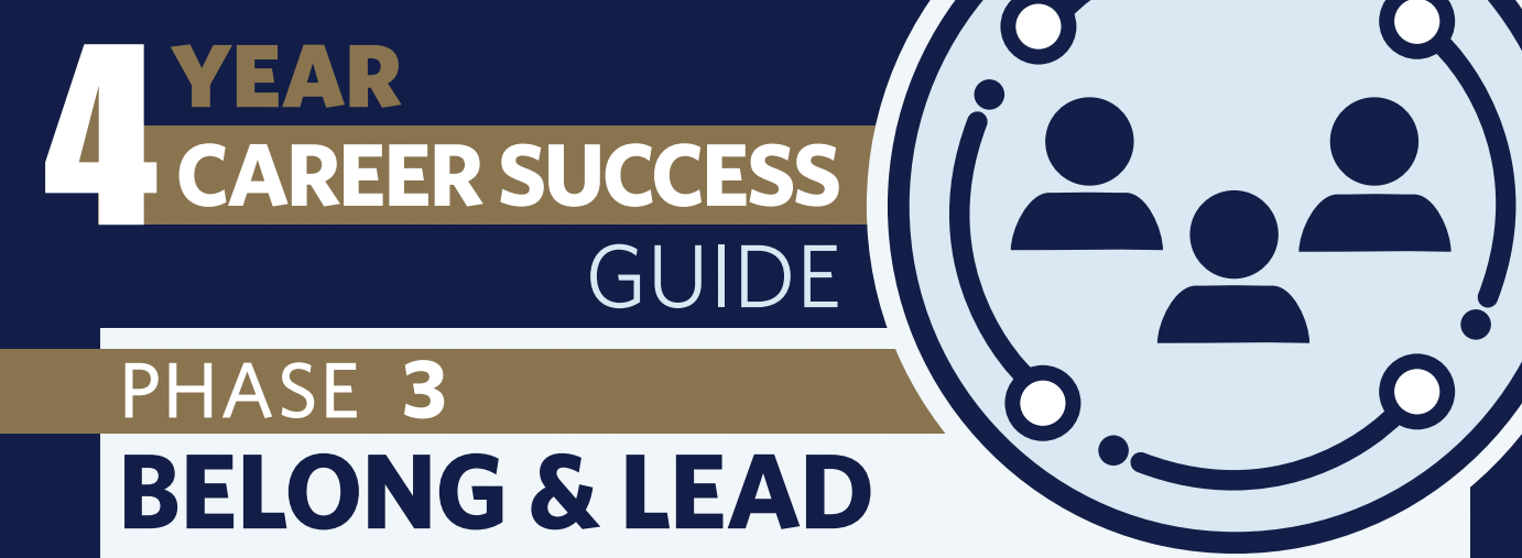 fouryear phase3 belong lead 