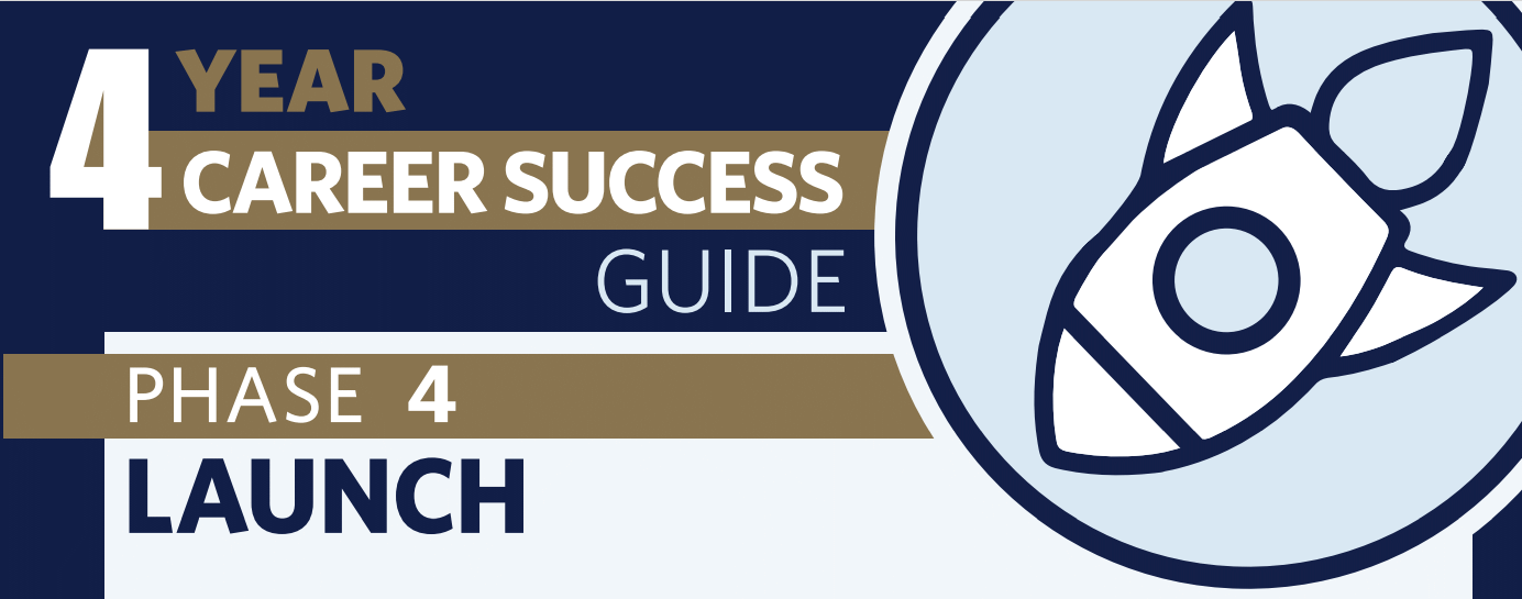 fouryear phase4 launch 