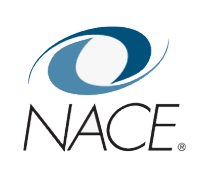 NACE Logo