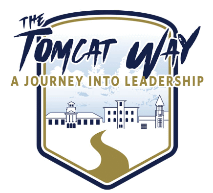 The Tomcat Way: A Journey into Leadership