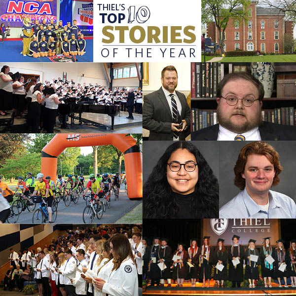 2023 Top 10 Stories Thumb