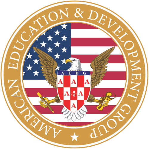 American Education and Development Group