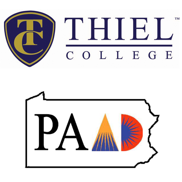 Academic Decathlon   2023 03 02