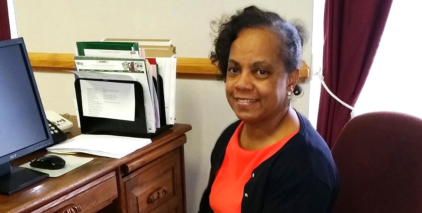 Business Pro 2023 story