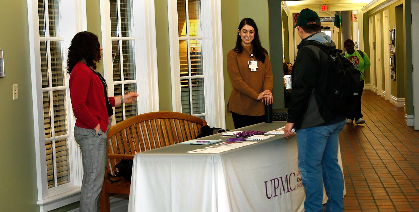 Career Tabling Story 1 23