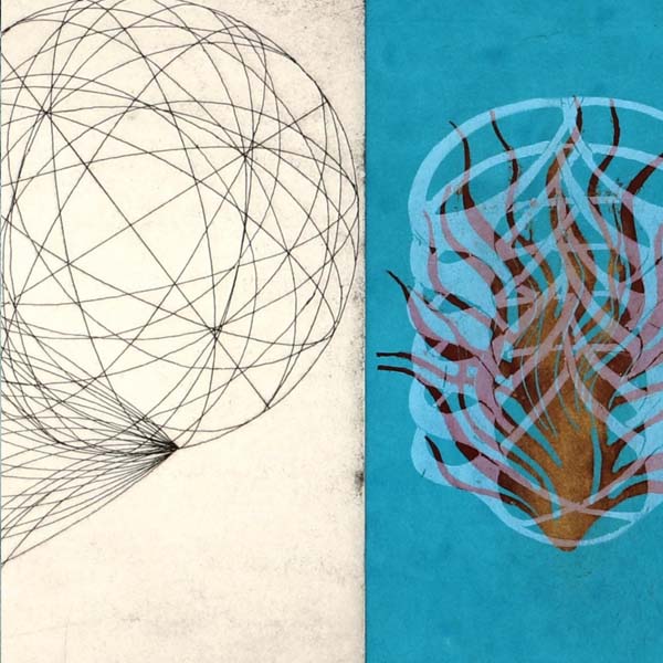 Casker Gallery   2023 