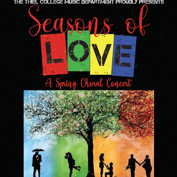 Choir Concert   2023